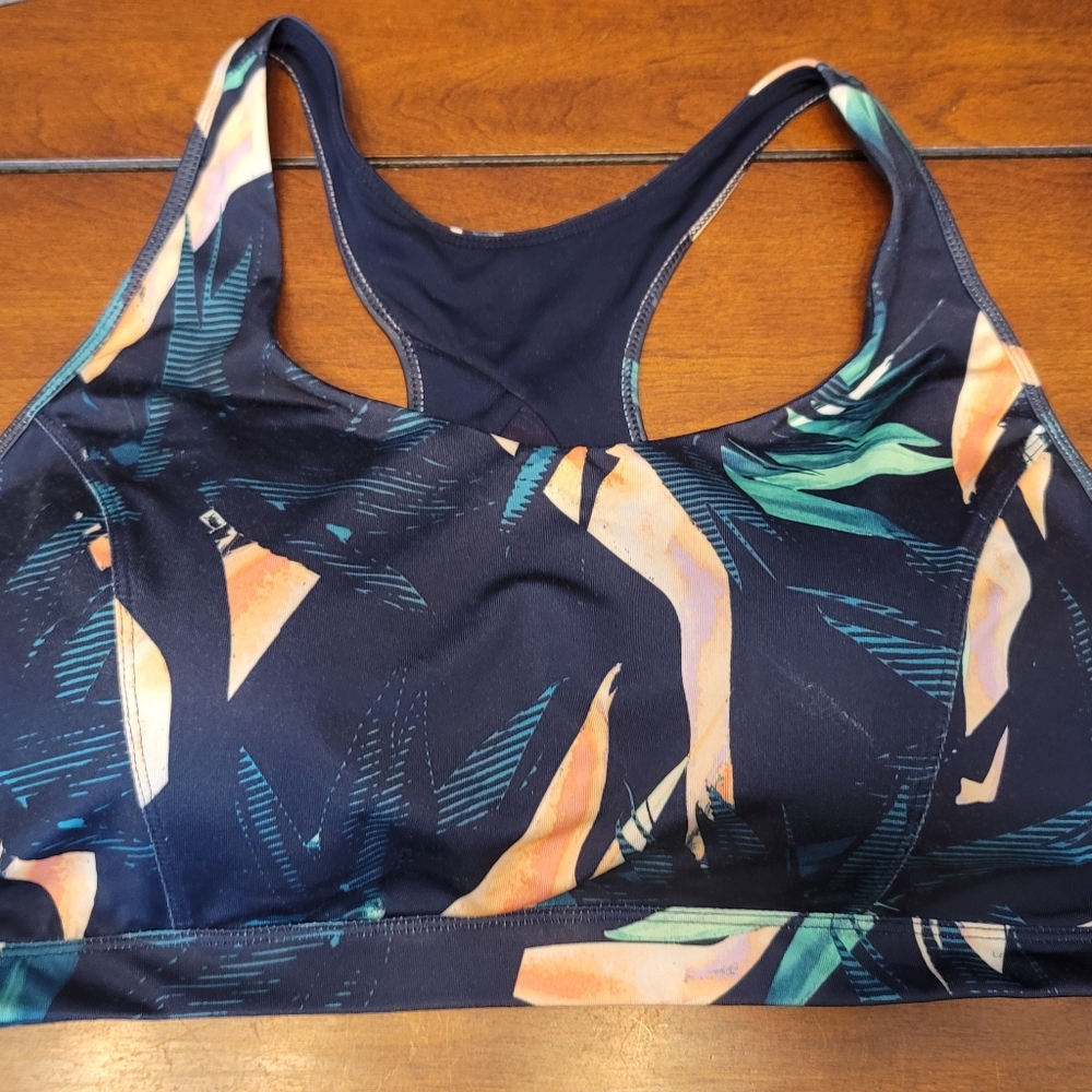 Tek Gear Light Support 3x